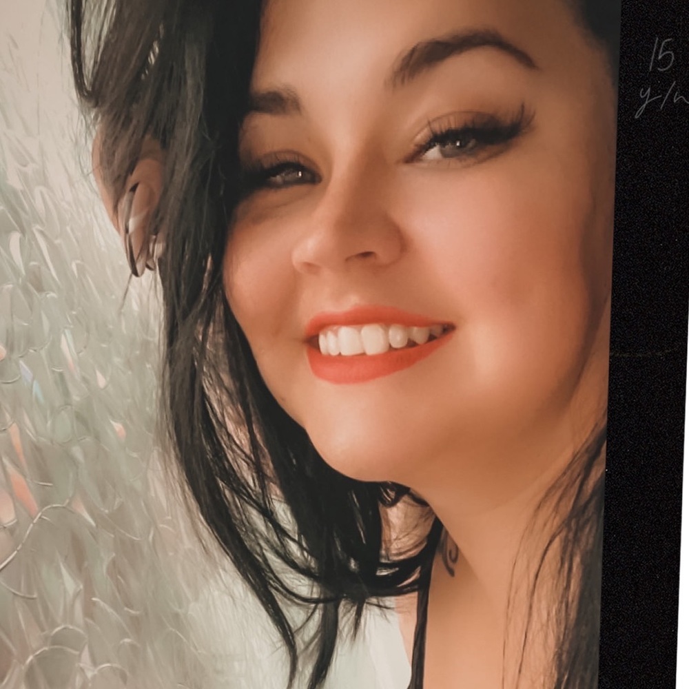 Hi I’m Jess! - Picture 3 of 8